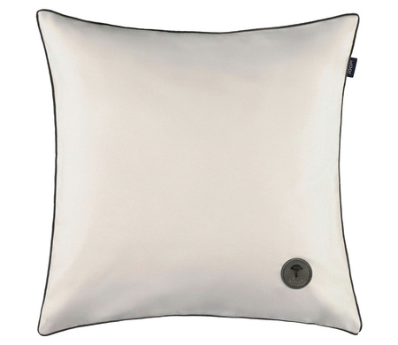 Poszewka JOOP! Essential 71166-032 40x40 Creme