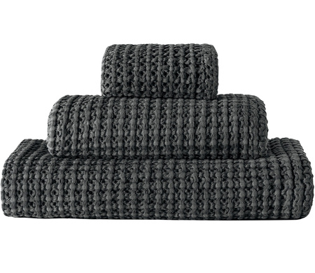 Ręcznik Graccioza Aura 20766 Storm