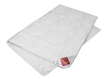 Kołdra kaszmirowa Brinkhaus Tibet Light