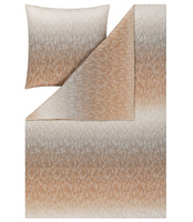 beżowy