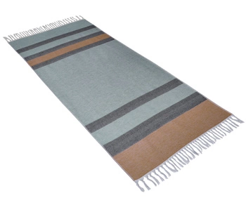 Vossen ręcznik do sauny / hammam Amun 001 80x180