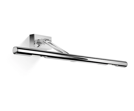 Lampa nad lustro Decor Walther DIM 60 chrom