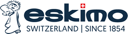 Koc wełniany Eskimo Switzerland Lenk H43C8-750 130x180 Orange
