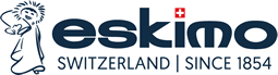 Koc wełniany Eskimo Switzerland Maloja H43A6-250 130x180 Beige