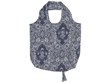 Ulster Weavers Fleur de Lis siatka 649FDL