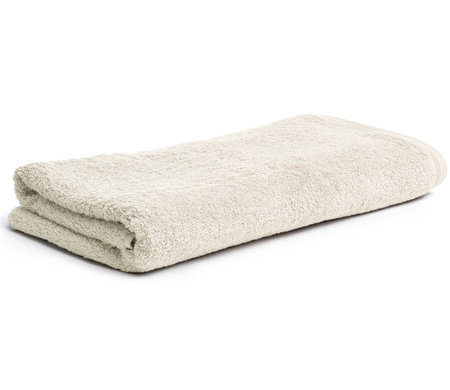 Ręcznik do sauny Möve Superwuschel Sauna 80x200 869 Nature