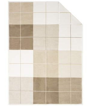 Koc Ibena Amalfi 1188-300 150x200