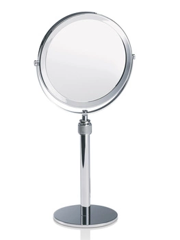 DECOR WALTHER CLUB SP 13/V lusterko chrom