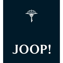 Kinkiet JOOP! ROUND LIGHTS Black 34241