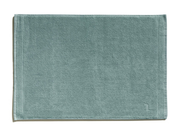 Mata łazienkowa Möve Superwuschel 660 Tea 50x70