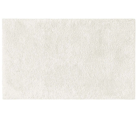 Dywanik łazienkowy Graccioza Egoist Cloud 3800 g/m² 23954 Snow