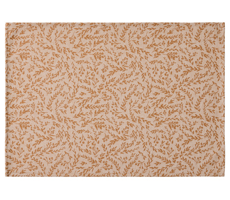 Podkładki na stół Le Jacquard Français Champêtre Brindilles 4 szt.