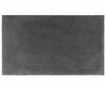 Dywanik łazienkowy Graccioza Egoist Velour 2200 g/m² 20766 Storm