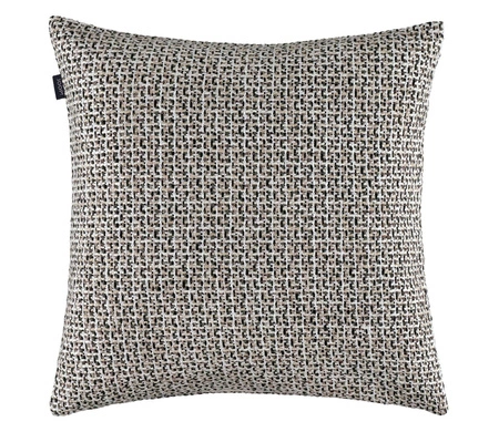 Poszewka JOOP! Grand 71064 010 Anthrazit