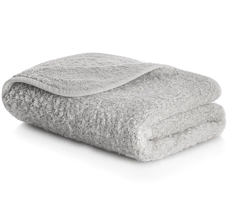 Ręcznik Graccioza Egoist 800 g/m² 22270 Silver