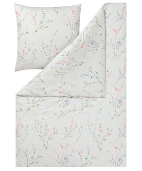 ESTELLA pościel jersey Elsa 6276-820