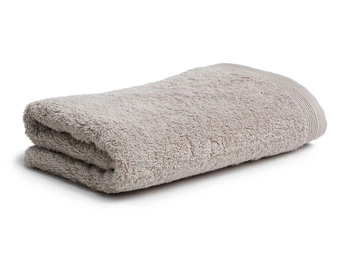 Move ręcznik Superwuschel 713 cashmere