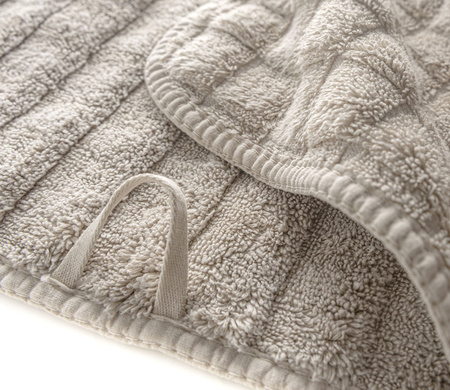 Ręcznik Graccioza Heaven 23396 Fog