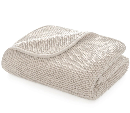 Ręcznik Graccioza Pearls 850 g/m² 23396 Fog