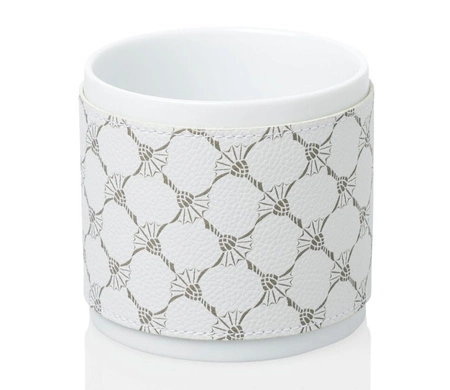 Kubek JOOP! Cornflower White