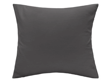 Formesse Bella Donna Jersey poszewka na poduszkę 213 antracyt