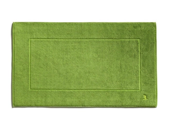 Möve dywanik Superwuschel 658 peridot