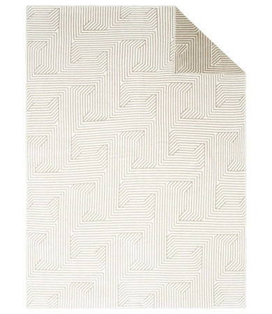 Koc Ibena Verona 1292-300 150x200