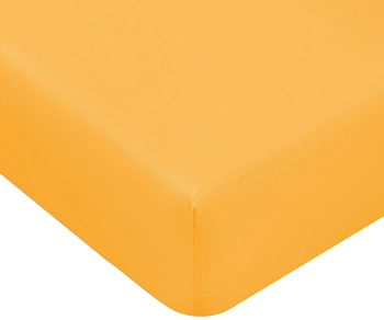 Formesse Bella Donna Jersey prześcieradło 33 cabernet