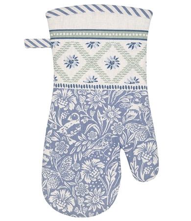 Rękawica kuchenna Ulster Weavers Coastal Treasures