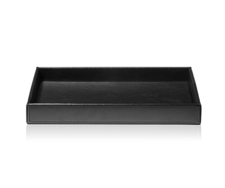 Taca Decor Walther BROWNIE TAB L czarny