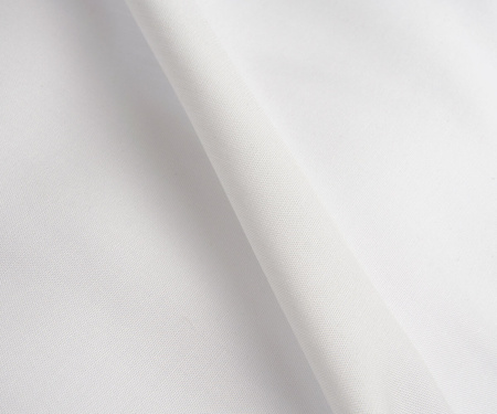 Pościel TENCEL™ Fleuresse Black Premium 554364-1109 White