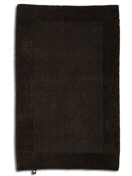 Rhomtuft dywanik łazienkowy Prestige 45-406 mocca