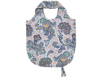 Ulster Weavers Italian Paisley siatka 649IPA