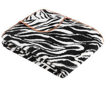 Koc s.Oliver 1589-820 150x200