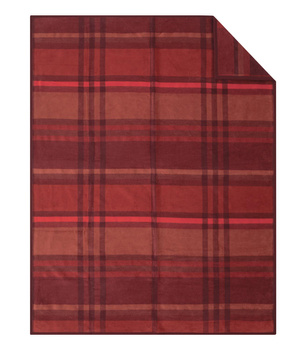 Koc Ibena York 2629-400 150x200