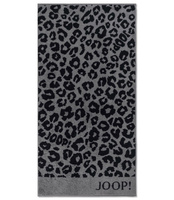 90 schwarz