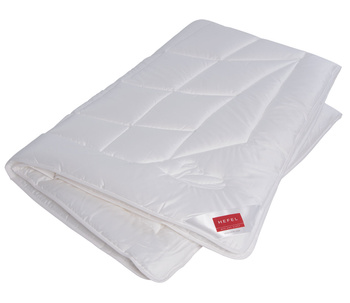 Kołdra letnia HEFEL Wellness Retreat Summer