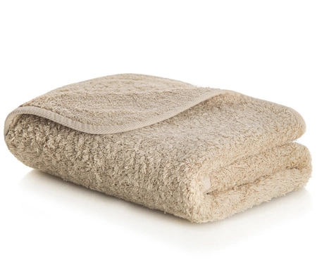 Ręcznik Graccioza Egoist 800 g/m² 22271 Linen