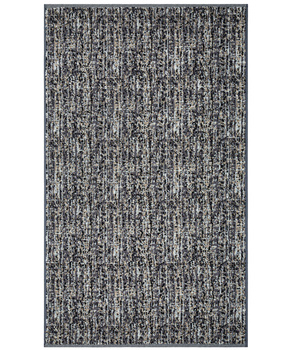 Ręcznik CARRARA Amsterdam 002 Grigio