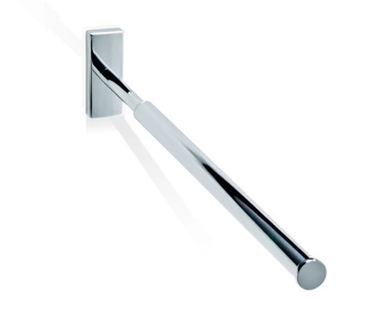 DECOR WALTHER DW 730 wieszak chrom