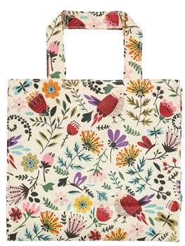 Ulster Weavers Melody torba mała PVC 5MDY69