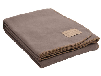 Koc Eskimo Switzerland Edelvelours P1118-230 150x200 Sand
