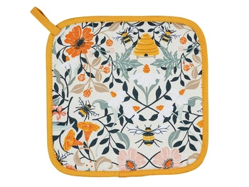 Ulster Weavers Bee Bloom łapka 7BEBL062