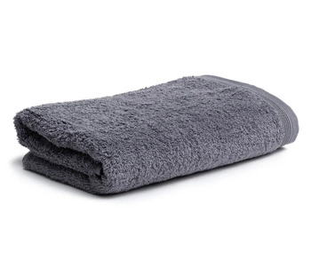 Move ręcznik Superwuschel 820 dark grey