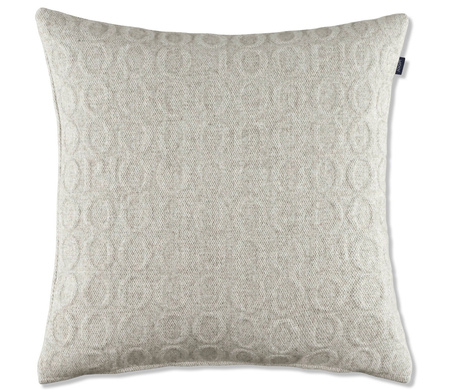 Poszewka JOOP! Signature 71391-010 40x40 Grau