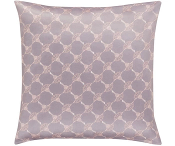 Poszewka na poduszkę JOOP! Cornflower Gradient 4059 11 Rose