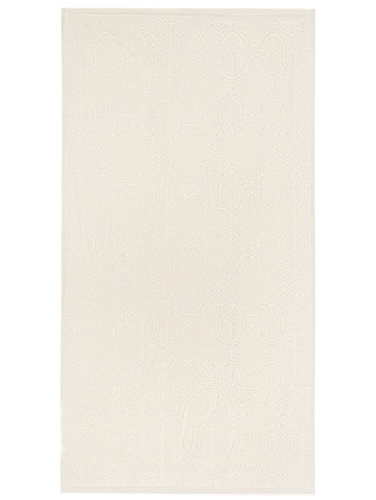Ręcznik Araldico 810 ivory