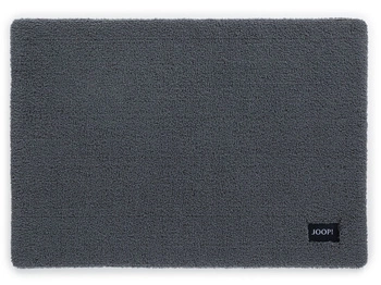 Dywanik łazienkowy JOOP! BASIC 11 069 Anthrazit
