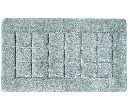 Dywanik łazienkowy Graccioza Heaven 23956 Seamist
