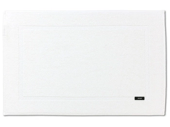 JOOP! dywanik łazienkowy Pearl 72-001